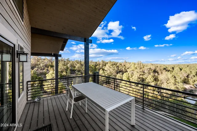 $2,950,000 | 2262 Meadow Trail, Overgaard, AZ 85933