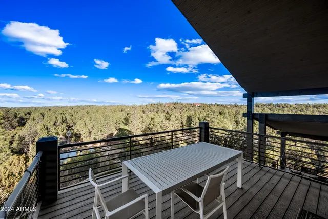 $2,950,000 | 2262 Meadow Trail, Overgaard, AZ 85933