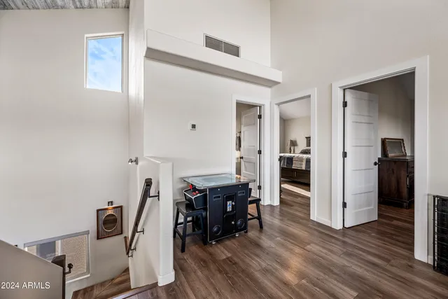 $2,950,000 | 2262 Meadow Trail, Overgaard, AZ 85933