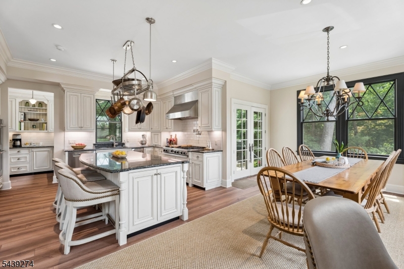 230 Springfield Avenue Summit, NJ 07901 - Photo 14 of 45