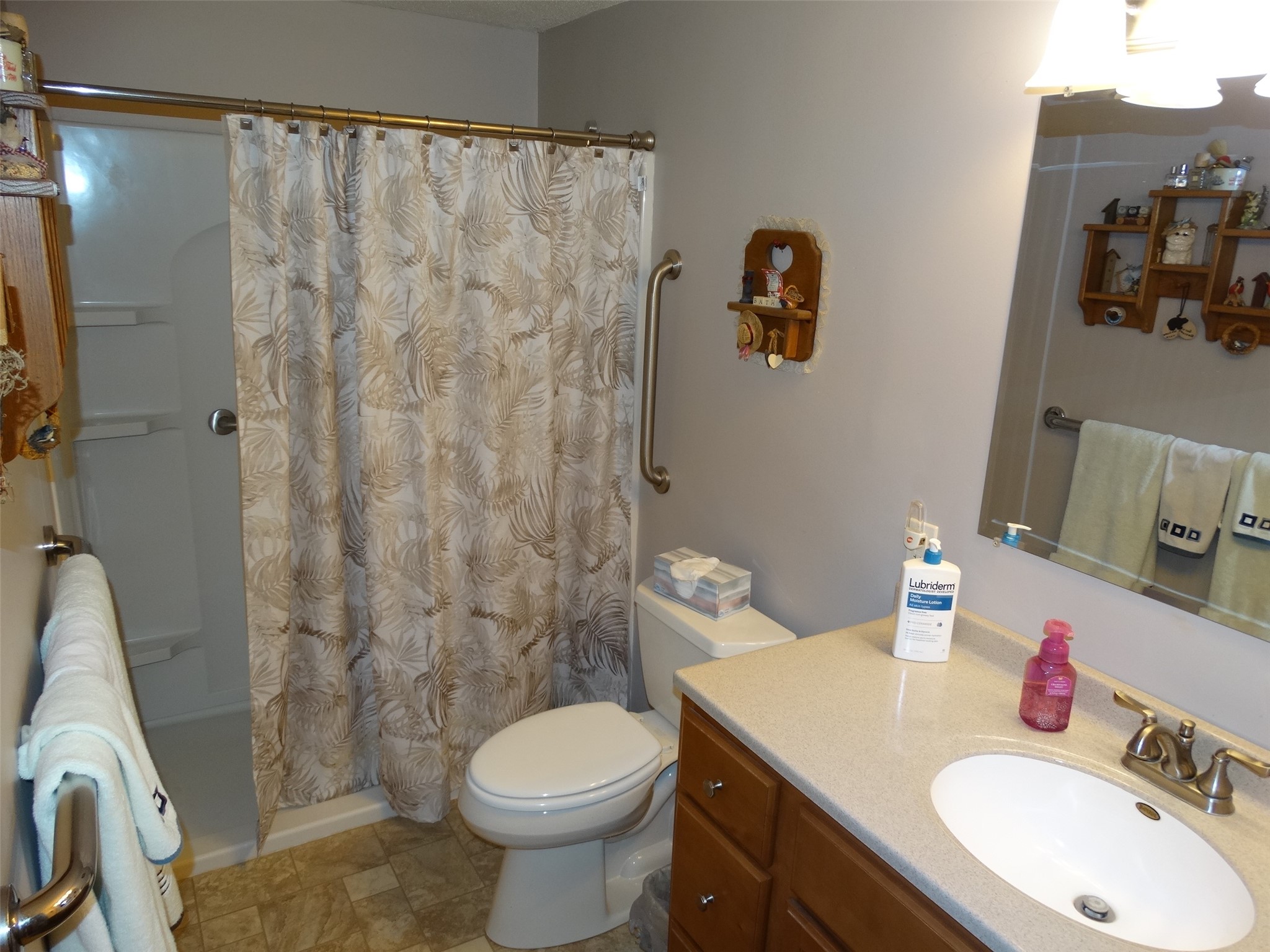 127 South 2nd Street Barron, WI 54812 - Photo 28 of 29