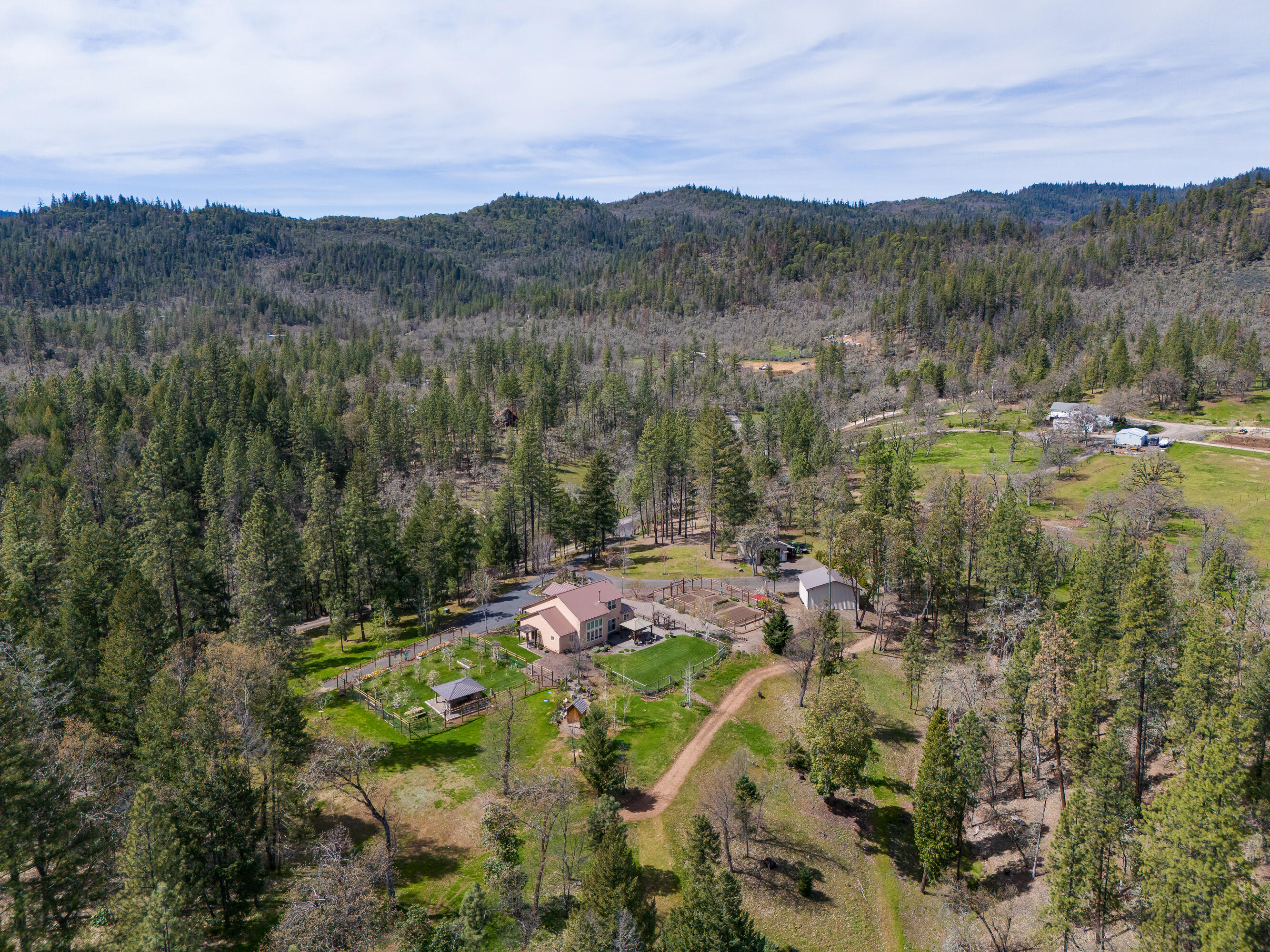 68 Busch Road Trail, OR 97541 - Photo 72 of 75 4