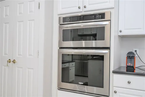 $1,490,000 | 11339 Camden Park Drive, Windermere, FL 34786