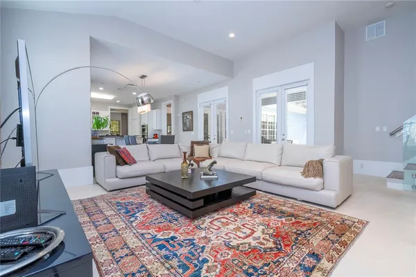 $1,490,000 | 11339 Camden Park Drive, Windermere, FL 34786