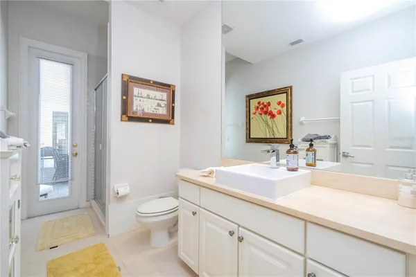 $1,490,000 | 11339 Camden Park Drive, Windermere, FL 34786