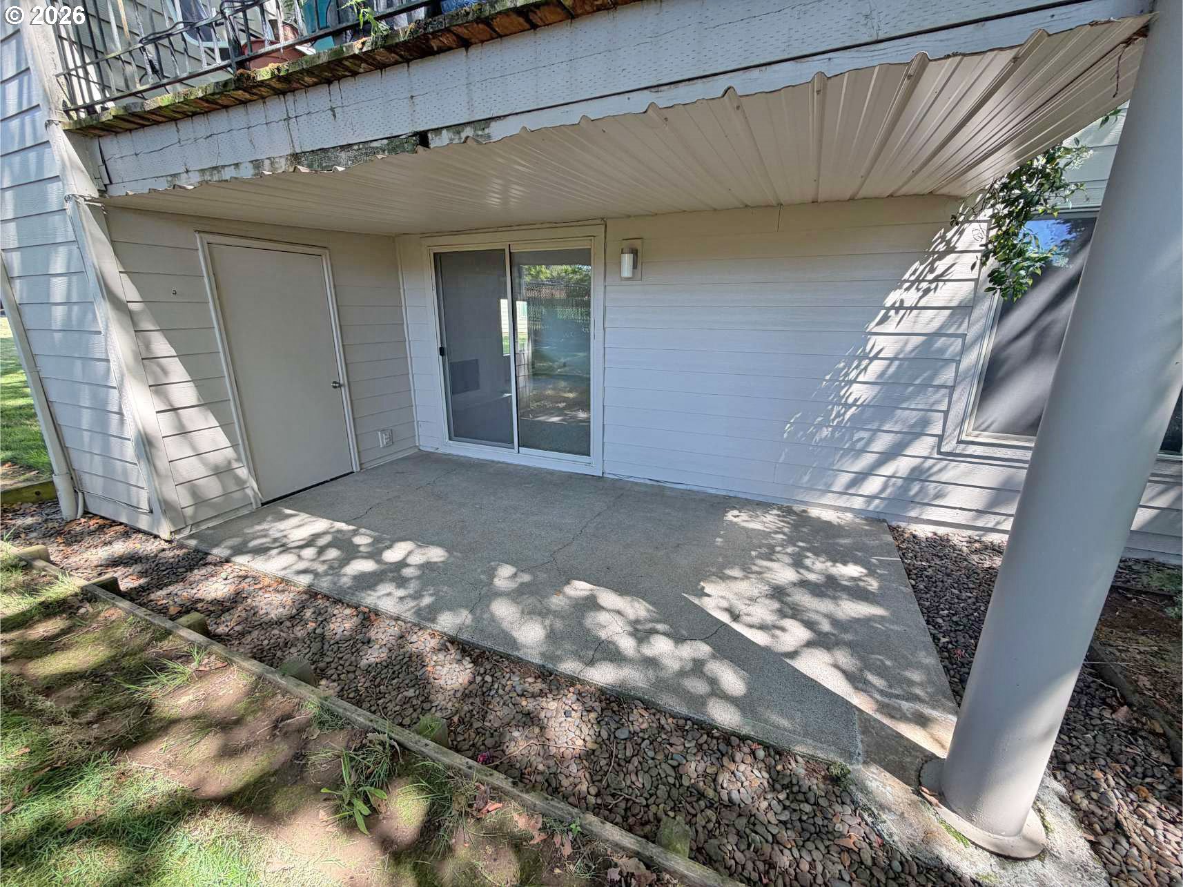 10163 Southwest Trapper Terrace Beaverton, OR 97008 - Photo 27 of 30 Gallery Image 27