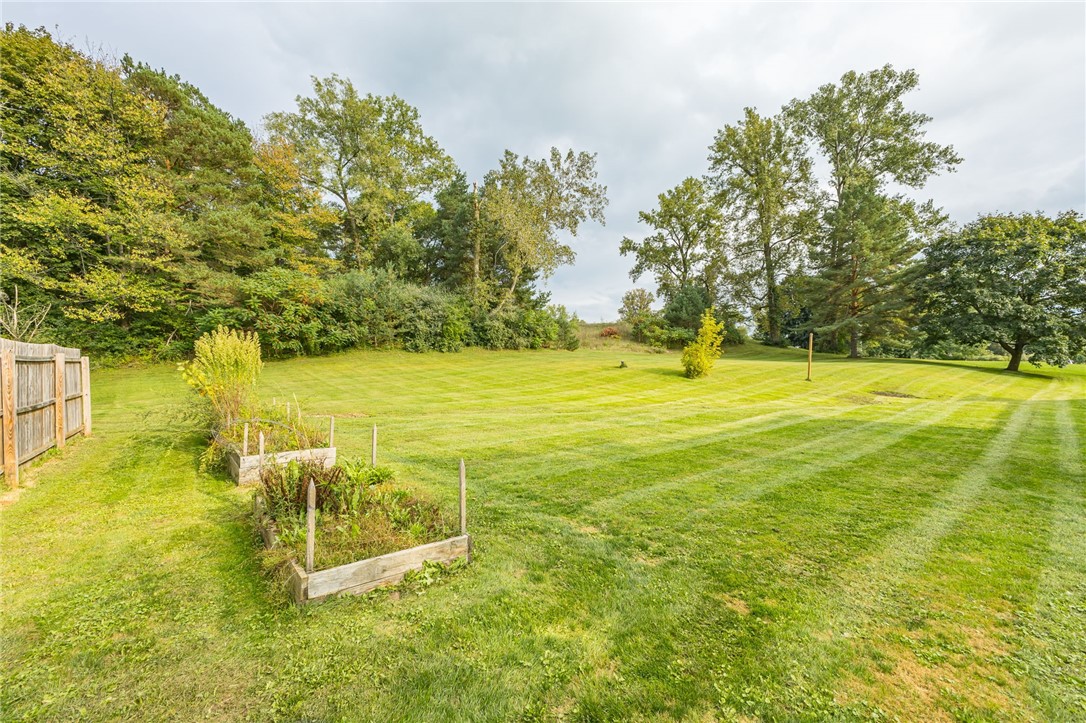 1272 Sleight Road Arcadia, NY 14513 - Photo 4 of 27 Gallery Image 4