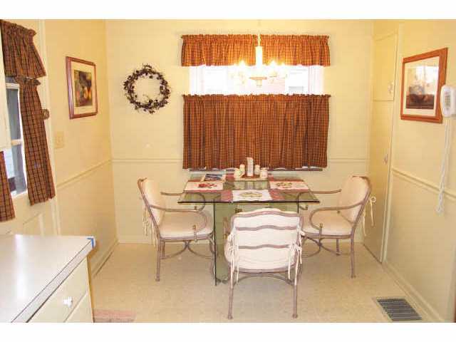 3057 Mountview Road Columbus, OH 43221 - Photo 4 of 5