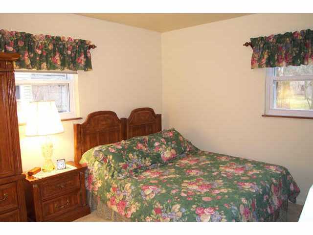 3057 Mountview Road Columbus, OH 43221 - Photo 5 of 5