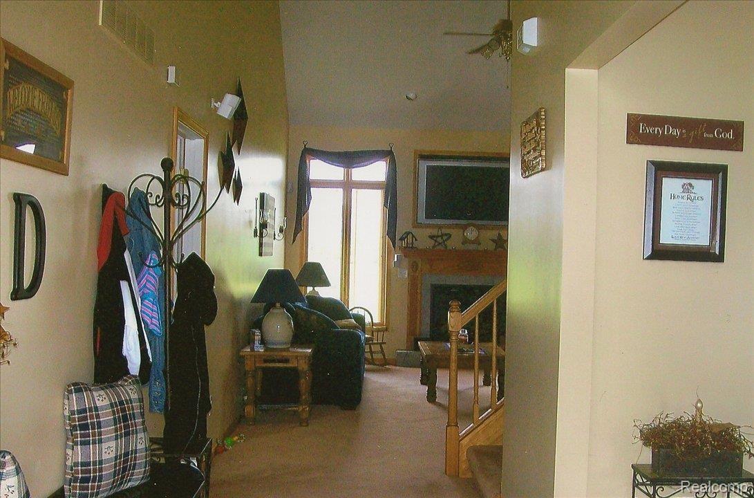 9082 W. Grand Blanc Rd. Gaines, MI 48436 - Photo 8 of 15 SCAN0050