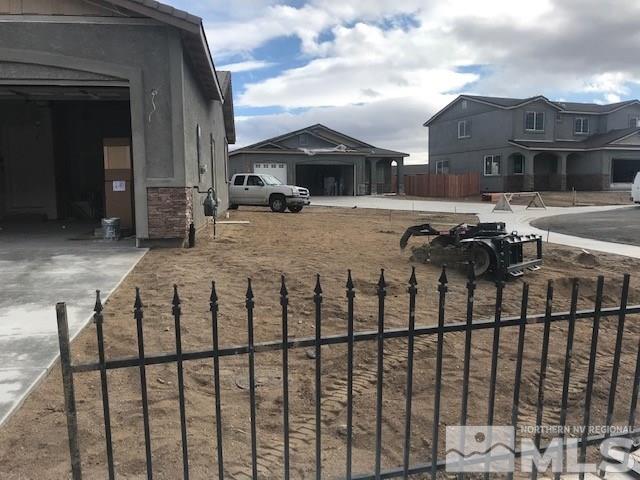 900 Orr Valley Court Reno, NV 89508 - Photo 2 of 10 Photo 2