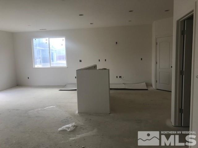 900 Orr Valley Court Reno, NV 89508 - Photo 3 of 10 Photo 3