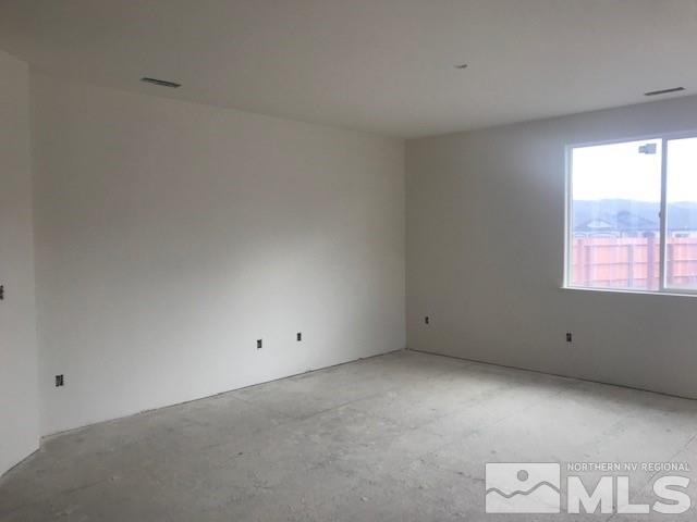 900 Orr Valley Court Reno, NV 89508 - Photo 4 of 10 Photo 4