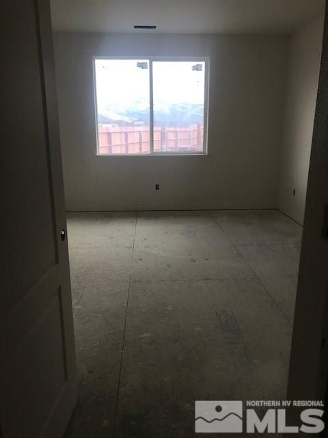 900 Orr Valley Court Reno, NV 89508 - Photo 5 of 10 Photo 5