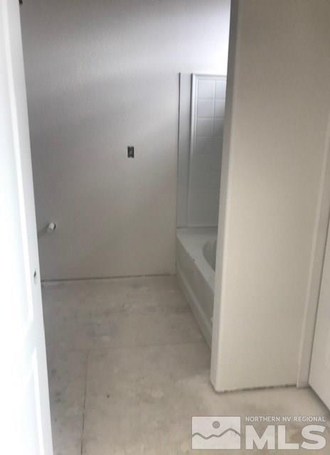 900 Orr Valley Court Reno, NV 89508 - Photo 6 of 10 Photo 6