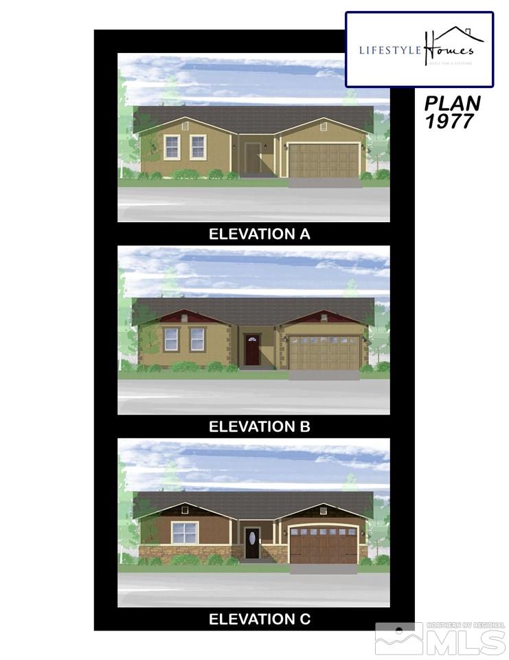 900 Orr Valley Court Reno, NV 89508 - Photo 9 of 10 Photo 9