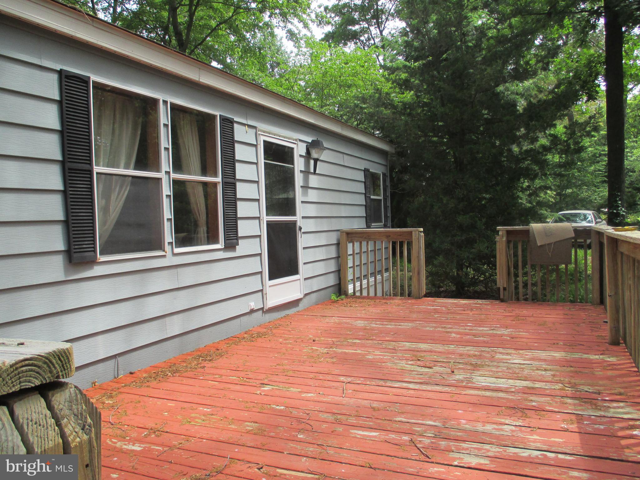 32407 Falling Point Road Dagsboro, DE 19939 - Photo 1 of 20 Gallery Image 1