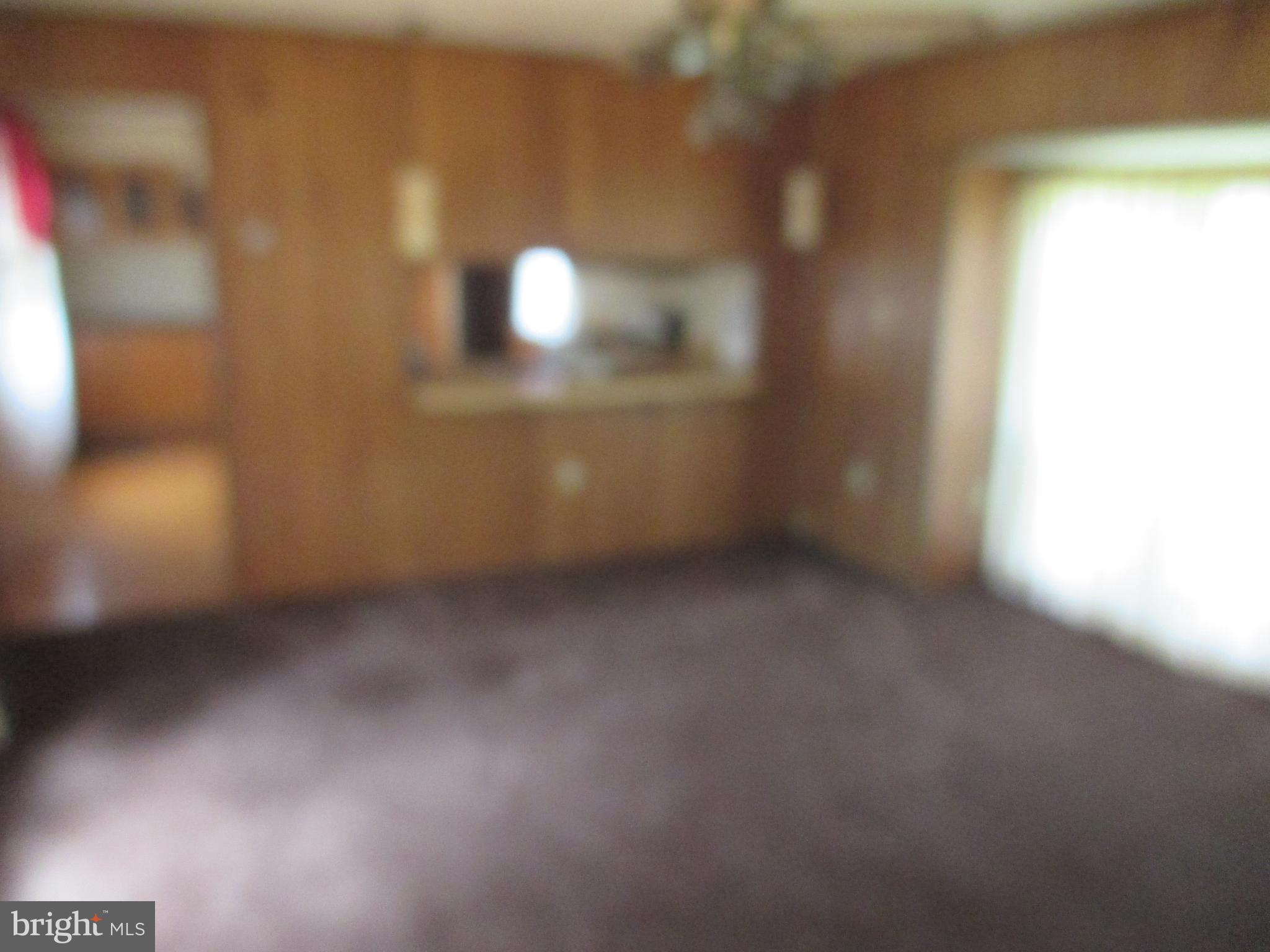 32407 Falling Point Road Dagsboro, DE 19939 - Photo 12 of 20 Gallery Image 12