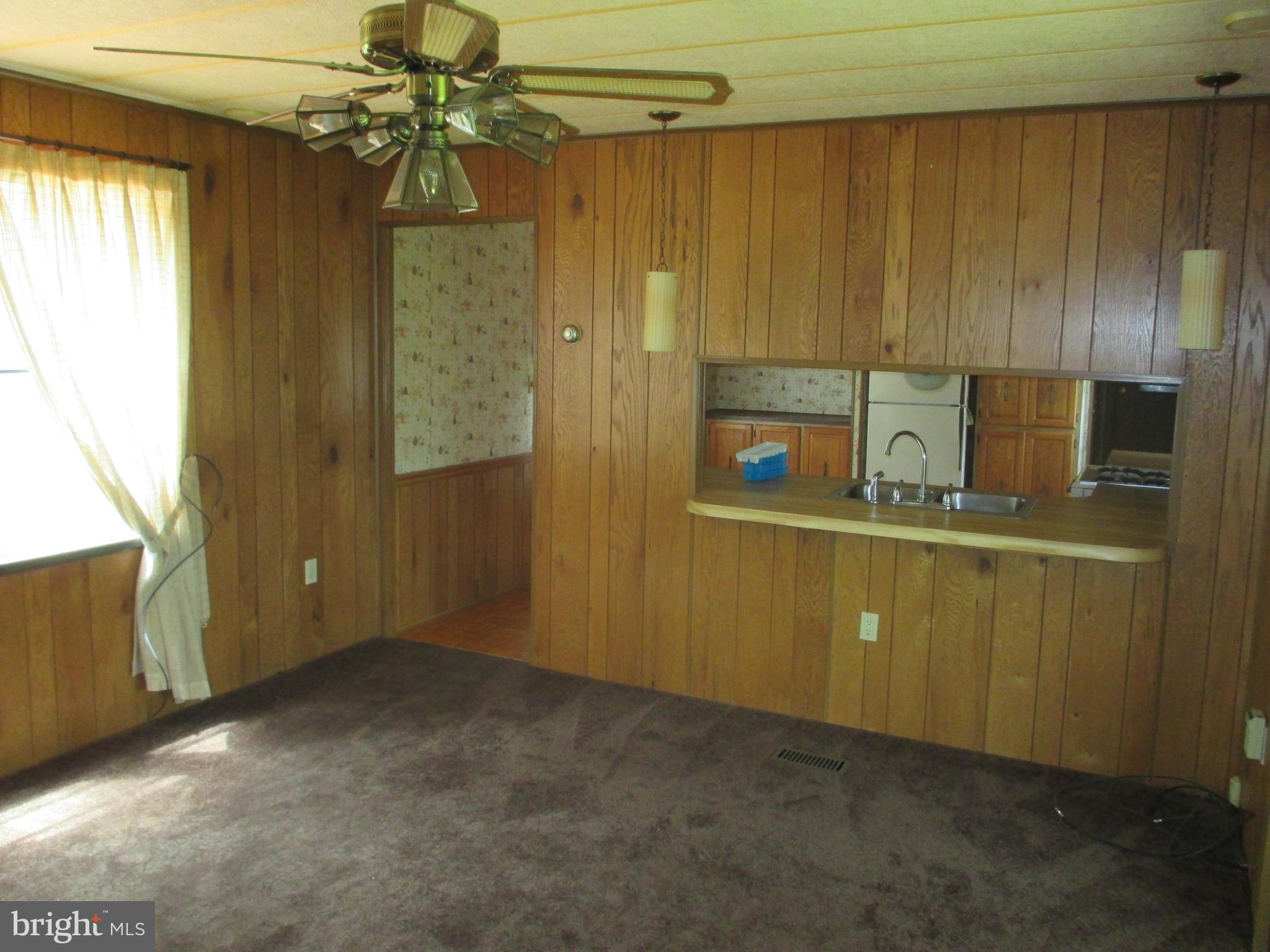 32407 Falling Point Road Dagsboro, DE 19939 - Photo 13 of 20 Gallery Image 13