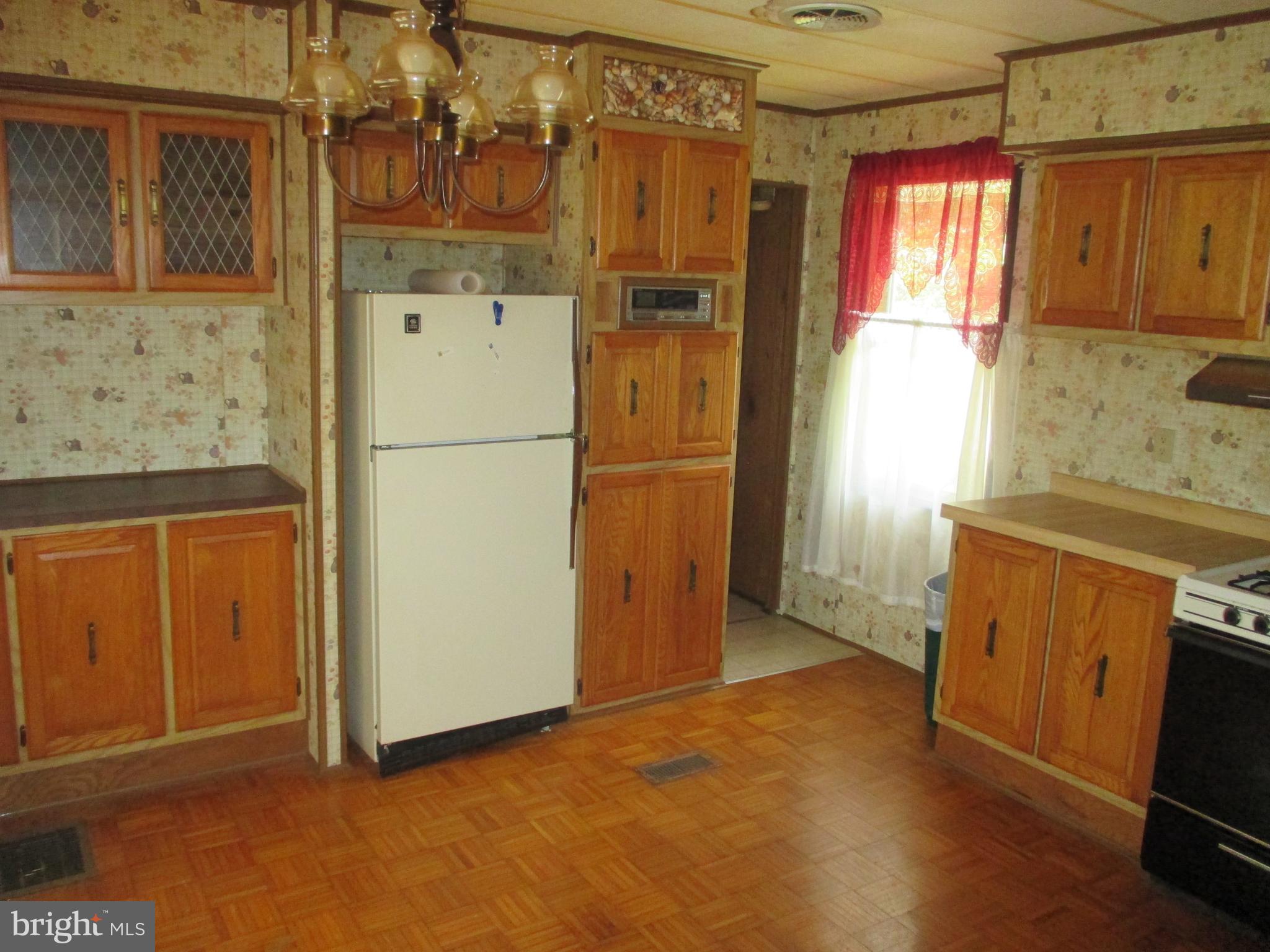32407 Falling Point Road Dagsboro, DE 19939 - Photo 14 of 20 Gallery Image 14