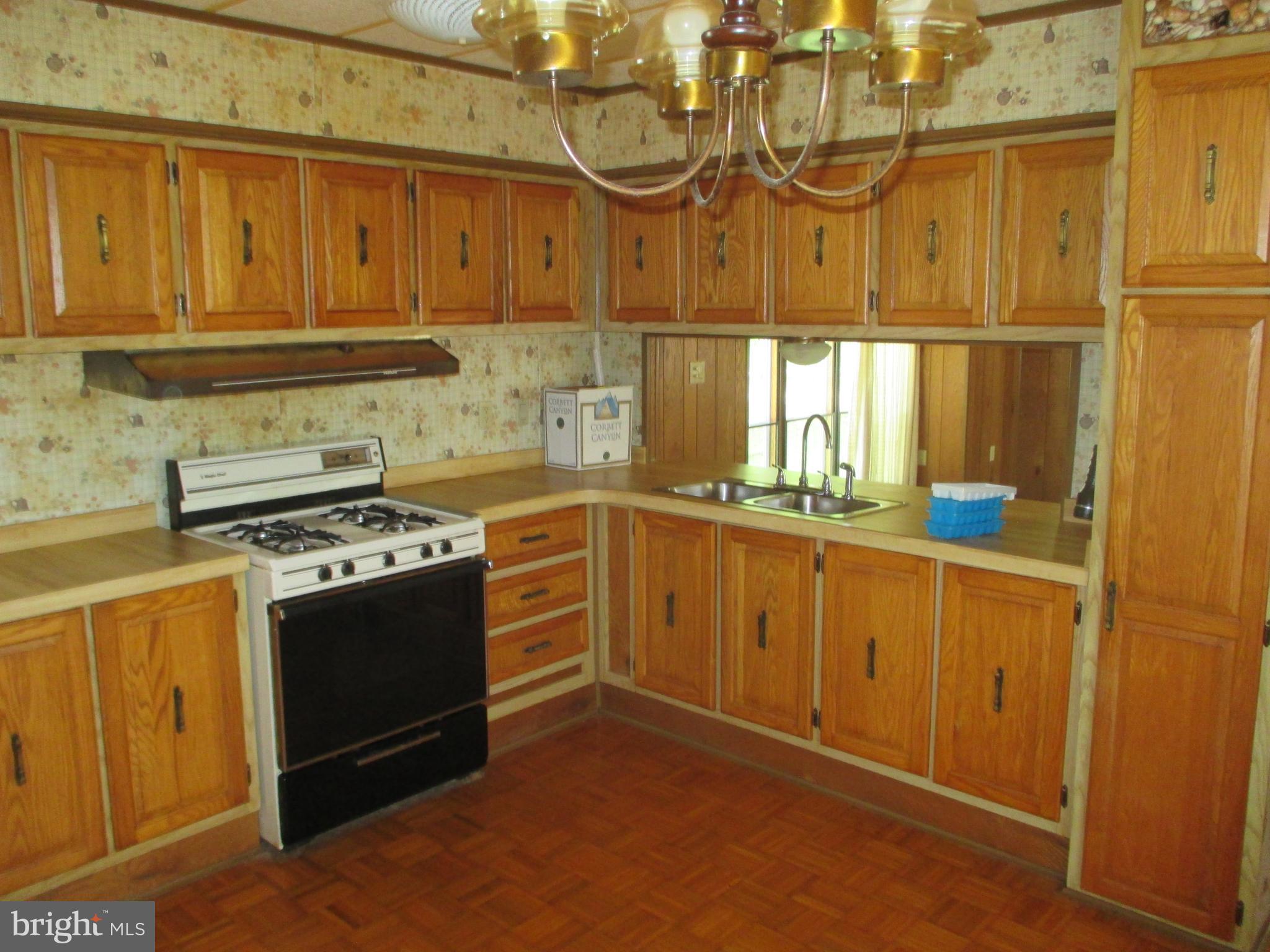 32407 Falling Point Road Dagsboro, DE 19939 - Photo 15 of 20 Gallery Image 15