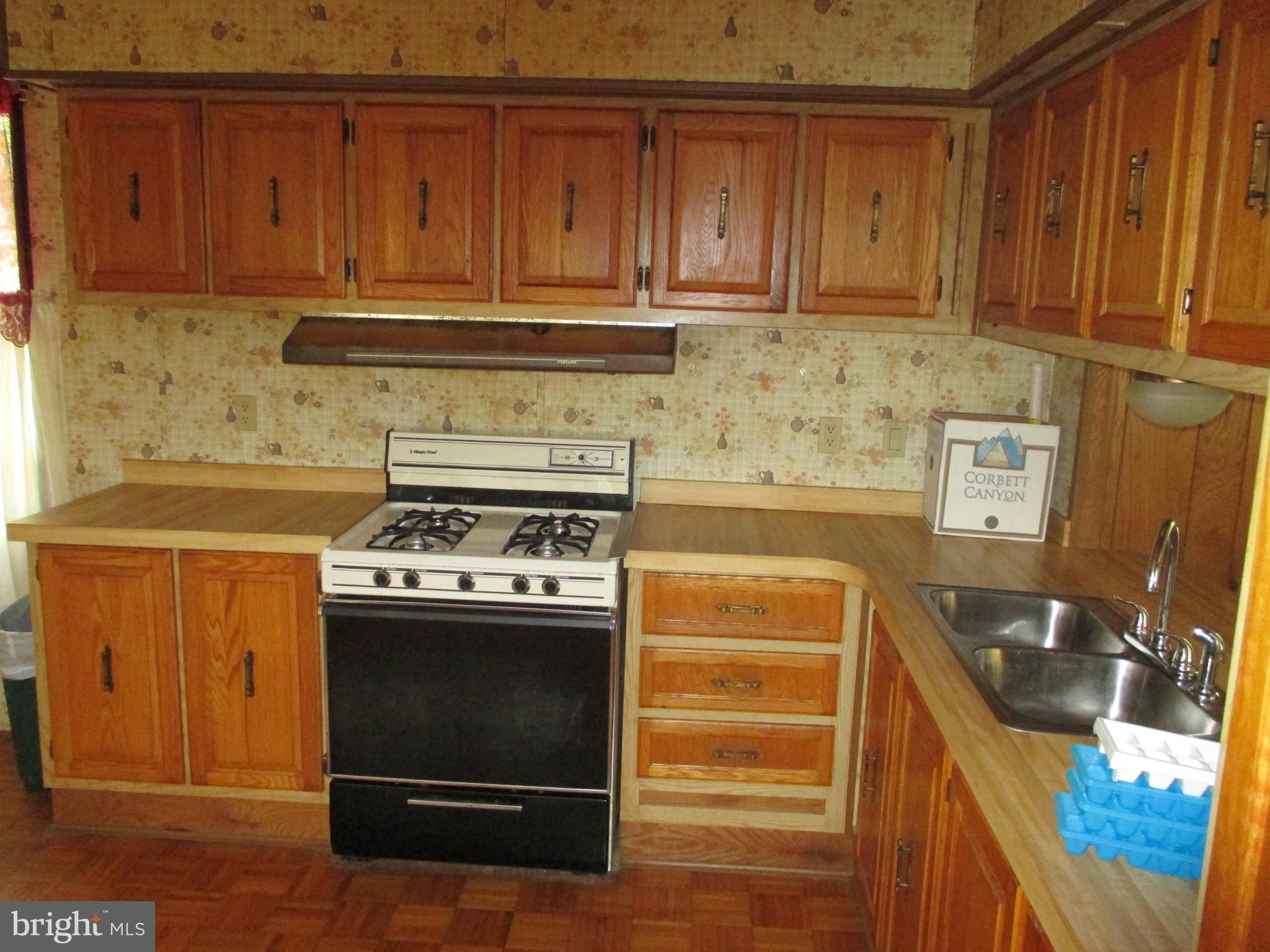 32407 Falling Point Road Dagsboro, DE 19939 - Photo 19 of 20 Gallery Image 19