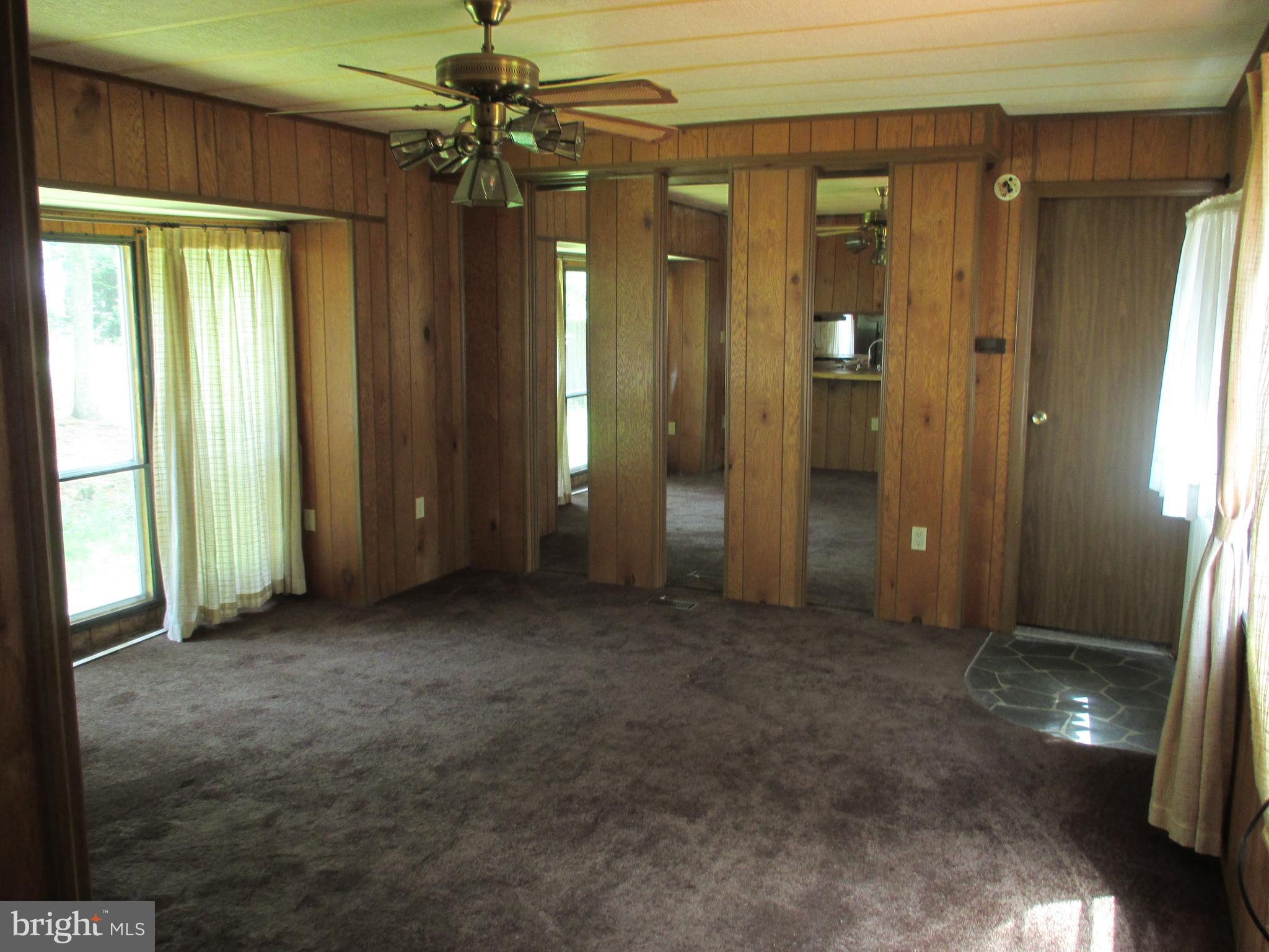 32407 Falling Point Road Dagsboro, DE 19939 - Photo 20 of 20 Gallery Image 20