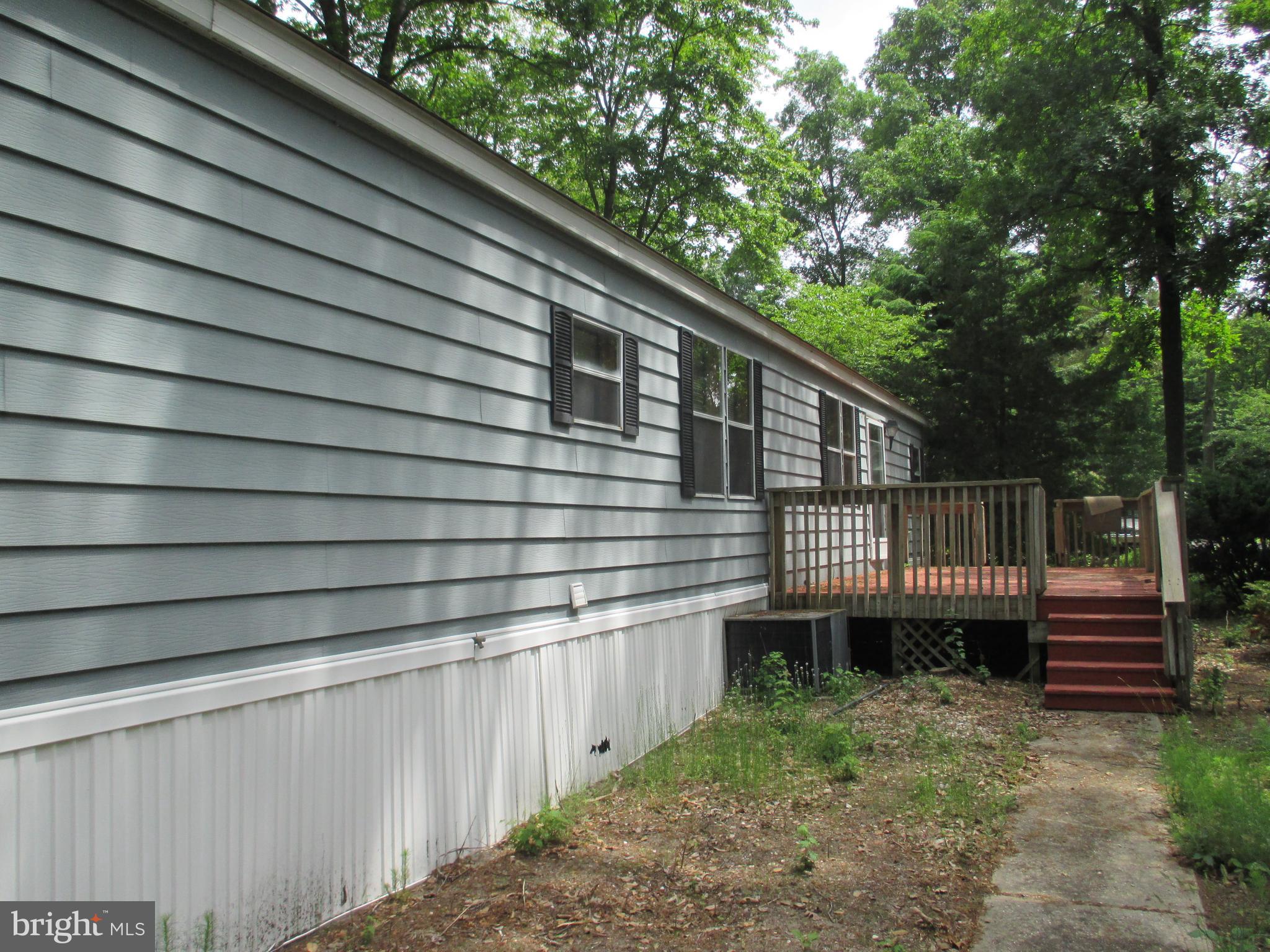 32407 Falling Point Road Dagsboro, DE 19939 - Photo 2 of 20 Gallery Image 2