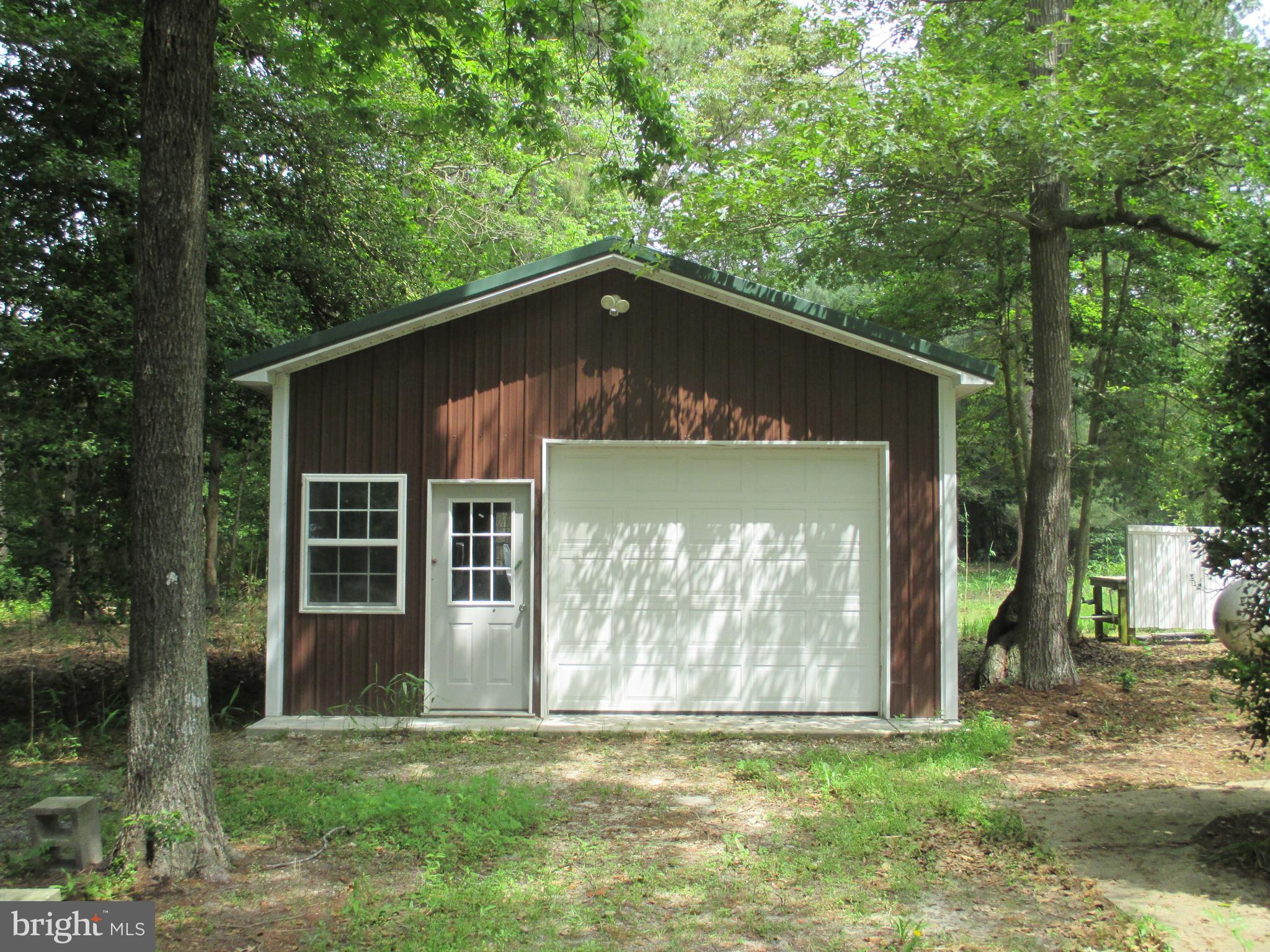 32407 Falling Point Road Dagsboro, DE 19939 - Photo 3 of 20 Gallery Image 3