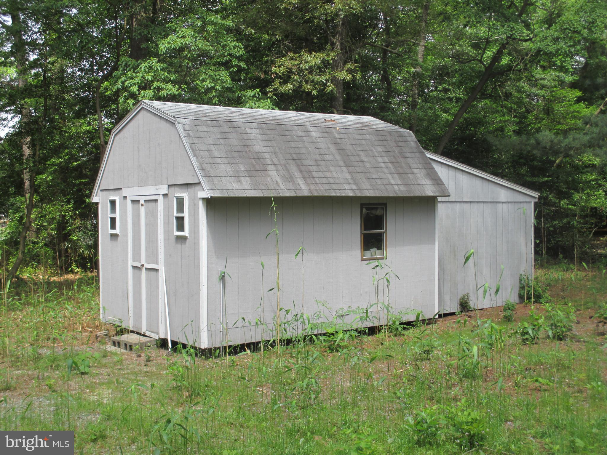 32407 Falling Point Road Dagsboro, DE 19939 - Photo 5 of 20 Gallery Image 5