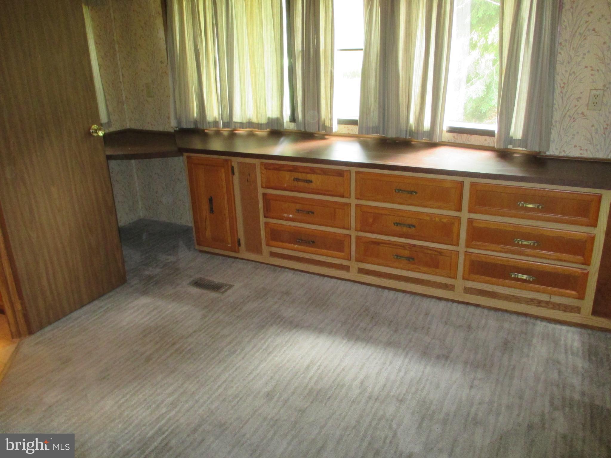 32407 Falling Point Road Dagsboro, DE 19939 - Photo 6 of 20 Gallery Image 6