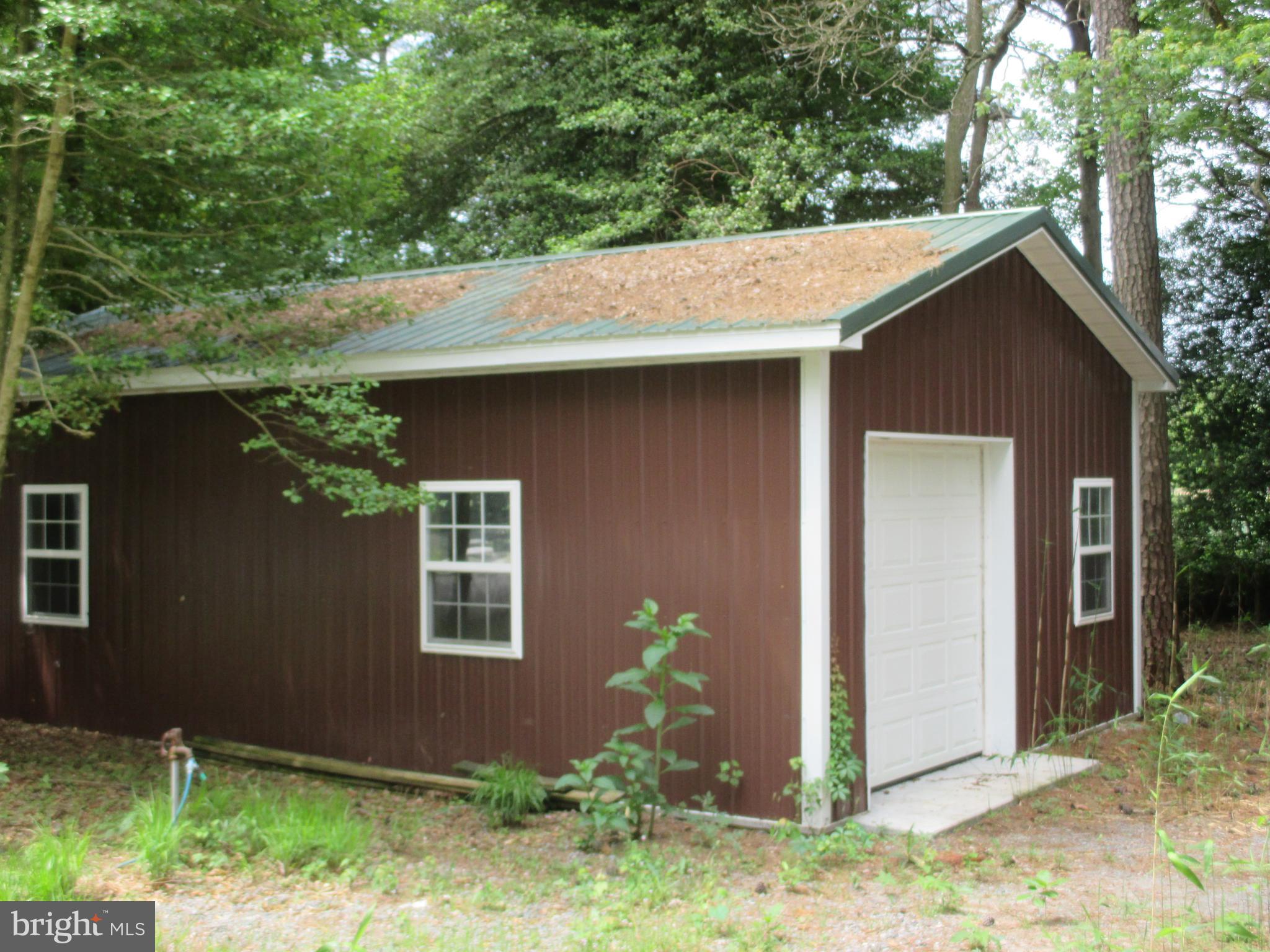 32407 Falling Point Road Dagsboro, DE 19939 - Photo 8 of 20 Gallery Image 8