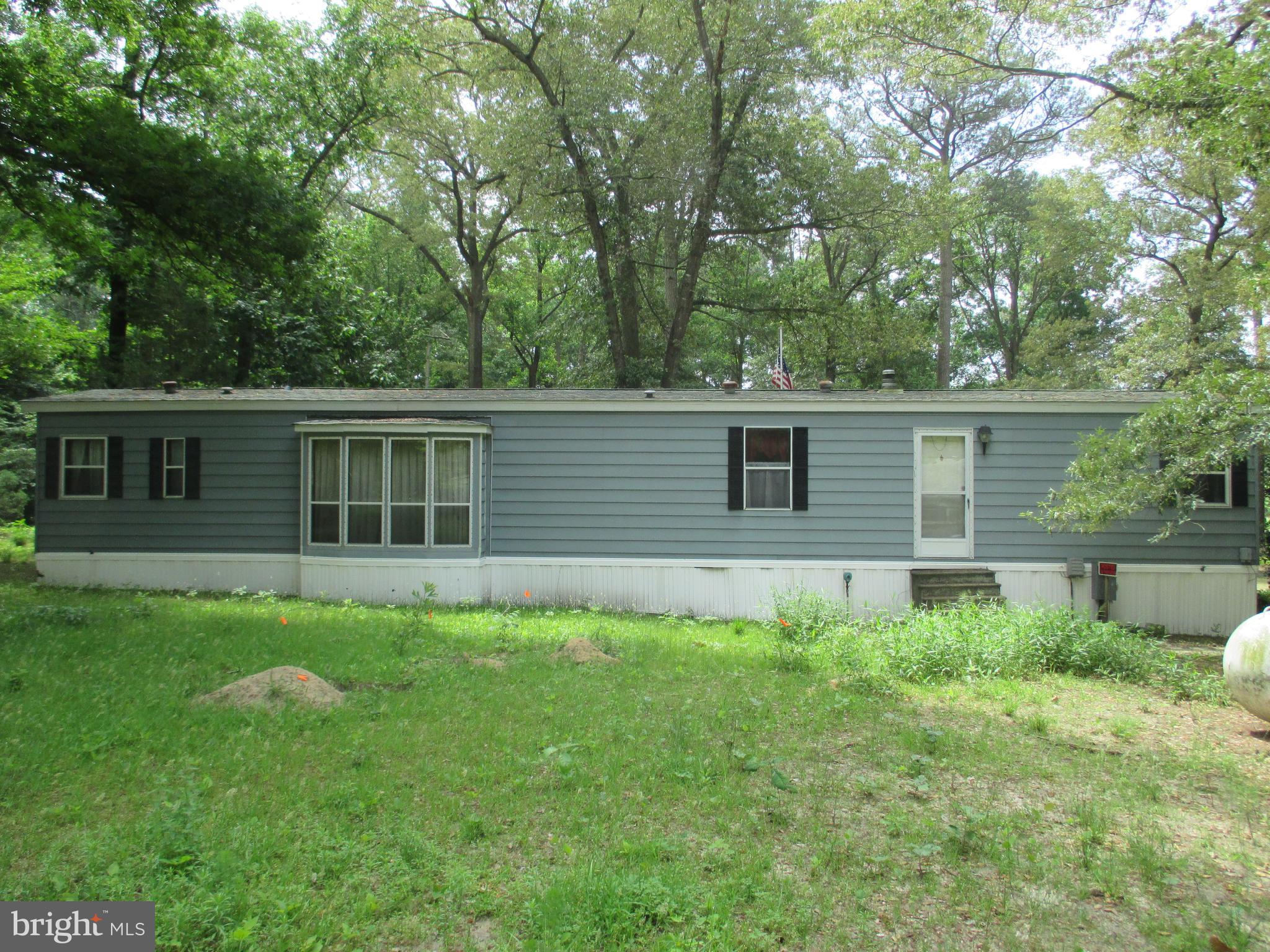 32407 Falling Point Road Dagsboro, DE 19939 - Photo 9 of 20 Gallery Image 9