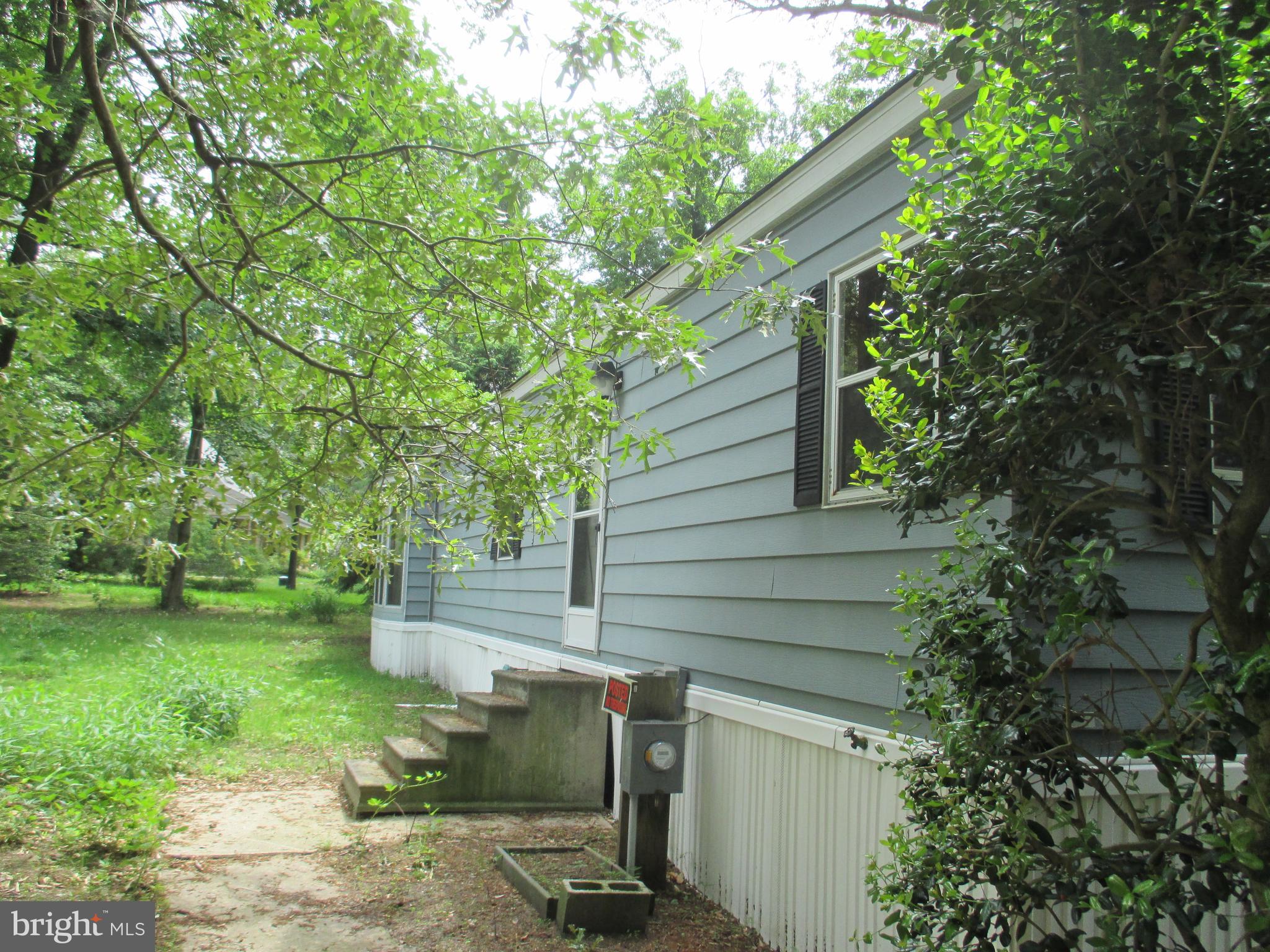 32407 Falling Point Road Dagsboro, DE 19939 - Photo 10 of 20 Gallery Image 10