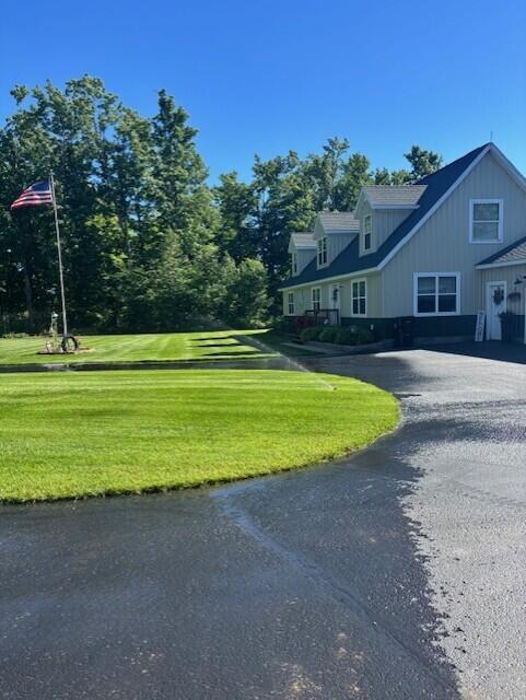 1976 Estelle Road Gaylord, MI 49735 - Photo 51 of 58 50