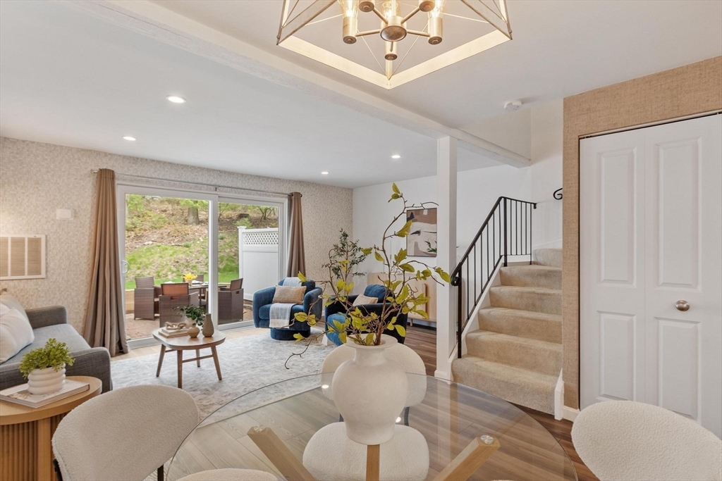 2 Beal's Cove Road, Unit F Hingham, MA 02043 - Photo 11 of 30