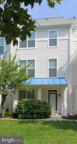 $264,000 | 413 Waterfield Court, Cambridge, MD 21613