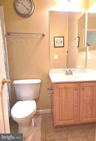 $274,000 | 413 Waterfield Court, Cambridge, MD 21613