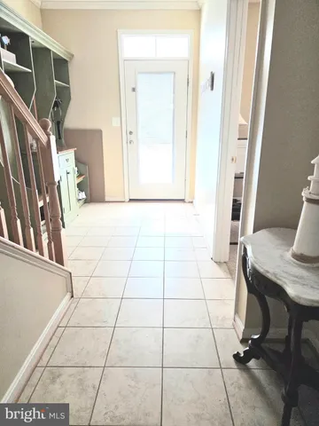 $264,000 | 413 Waterfield Court, Cambridge, MD 21613