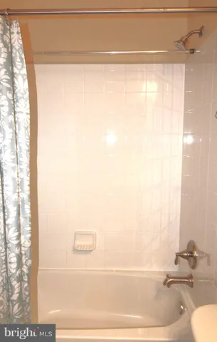 $274,000 | 413 Waterfield Court, Cambridge, MD 21613