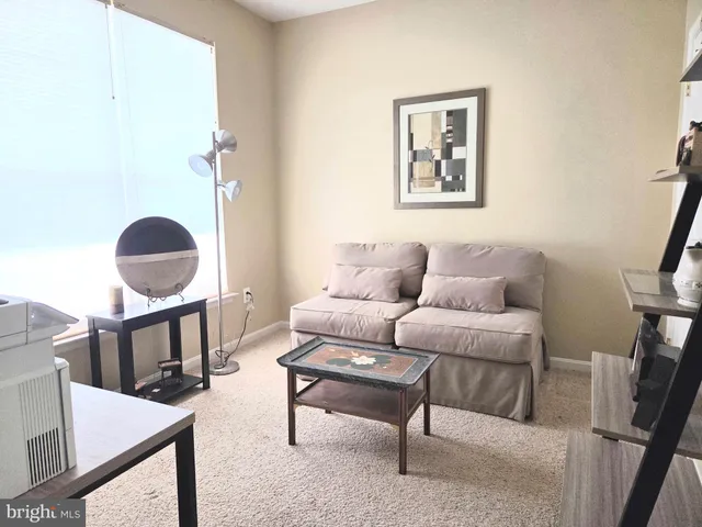 $264,000 | 413 Waterfield Court, Cambridge, MD 21613