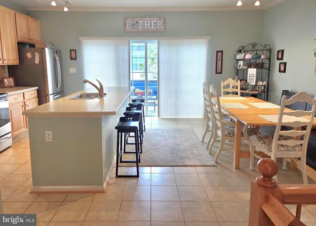 $274,000 | 413 Waterfield Court, Cambridge, MD 21613