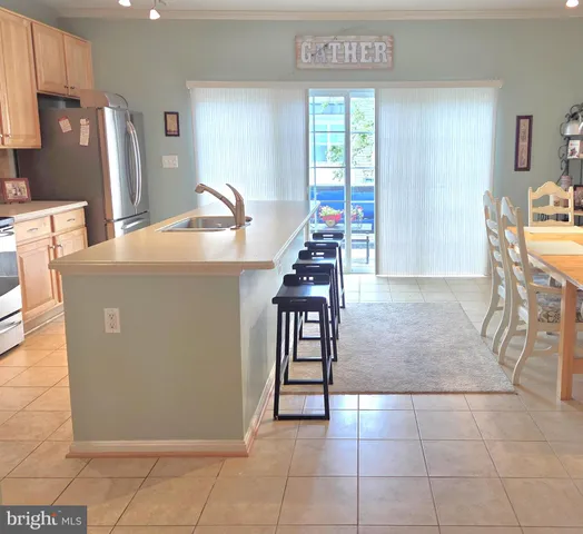 $274,000 | 413 Waterfield Court, Cambridge, MD 21613