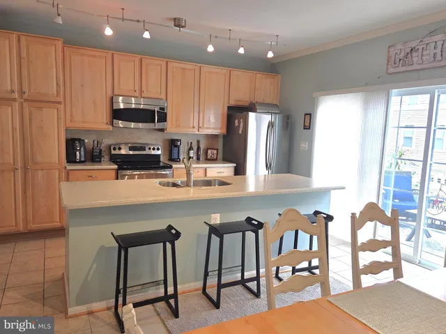 $274,000 | 413 Waterfield Court, Cambridge, MD 21613