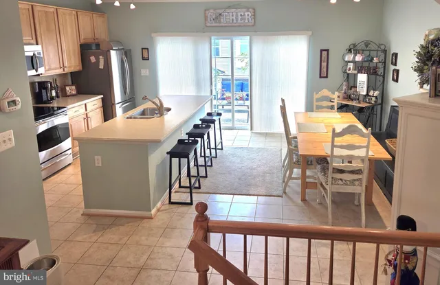 $274,000 | 413 Waterfield Court, Cambridge, MD 21613