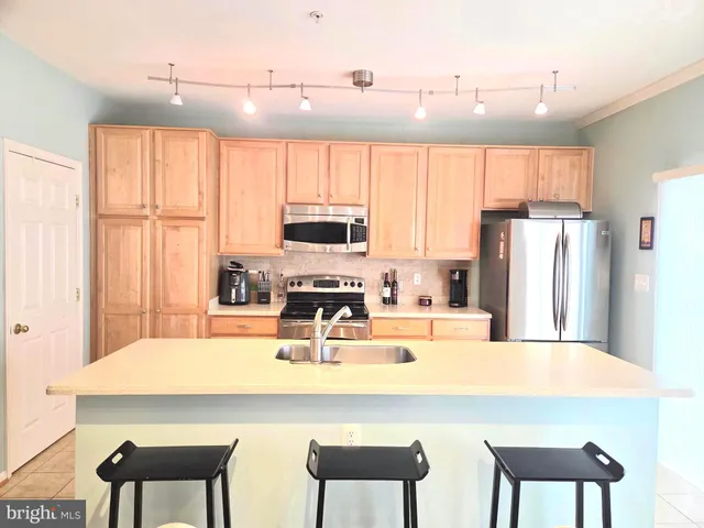 $264,000 | 413 Waterfield Court, Cambridge, MD 21613