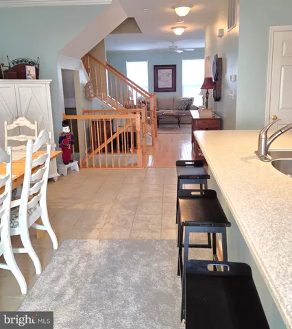 $274,000 | 413 Waterfield Court, Cambridge, MD 21613