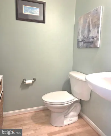 $274,000 | 413 Waterfield Court, Cambridge, MD 21613