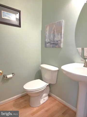 $274,000 | 413 Waterfield Court, Cambridge, MD 21613