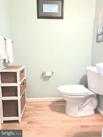 $264,000 | 413 Waterfield Court, Cambridge, MD 21613